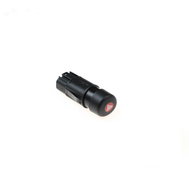 INT. EMERGENCIA FORD KA