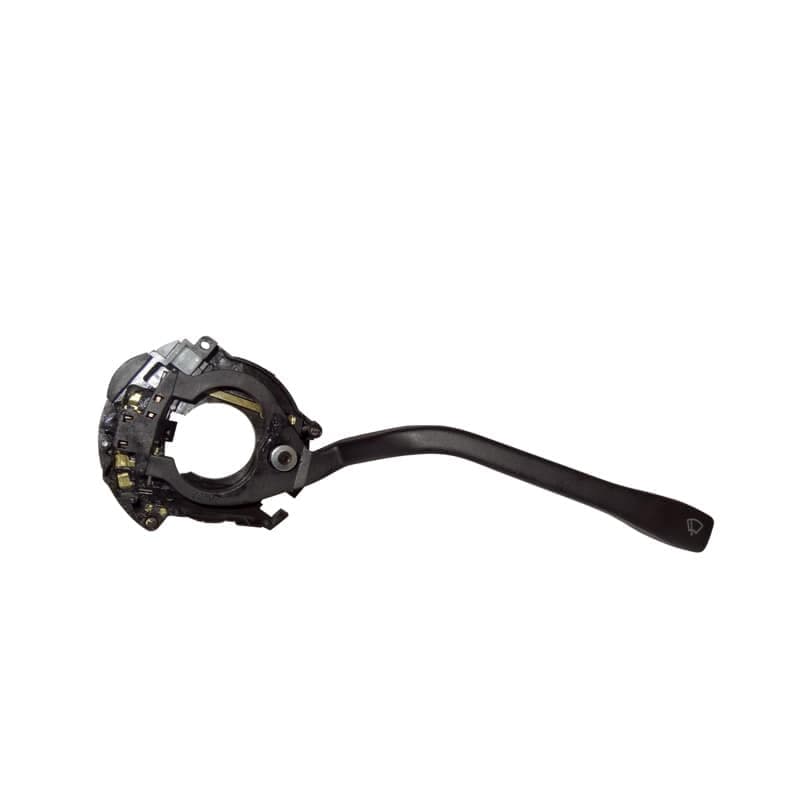 CHAVE LIMPADOR VW 1 ALAVANCA QUANTUM SANTANA 91>98