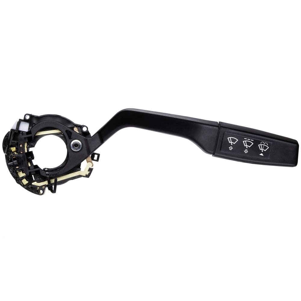CHAVE LIMPADOR FORD SAPAO F1000 F4000 93>98