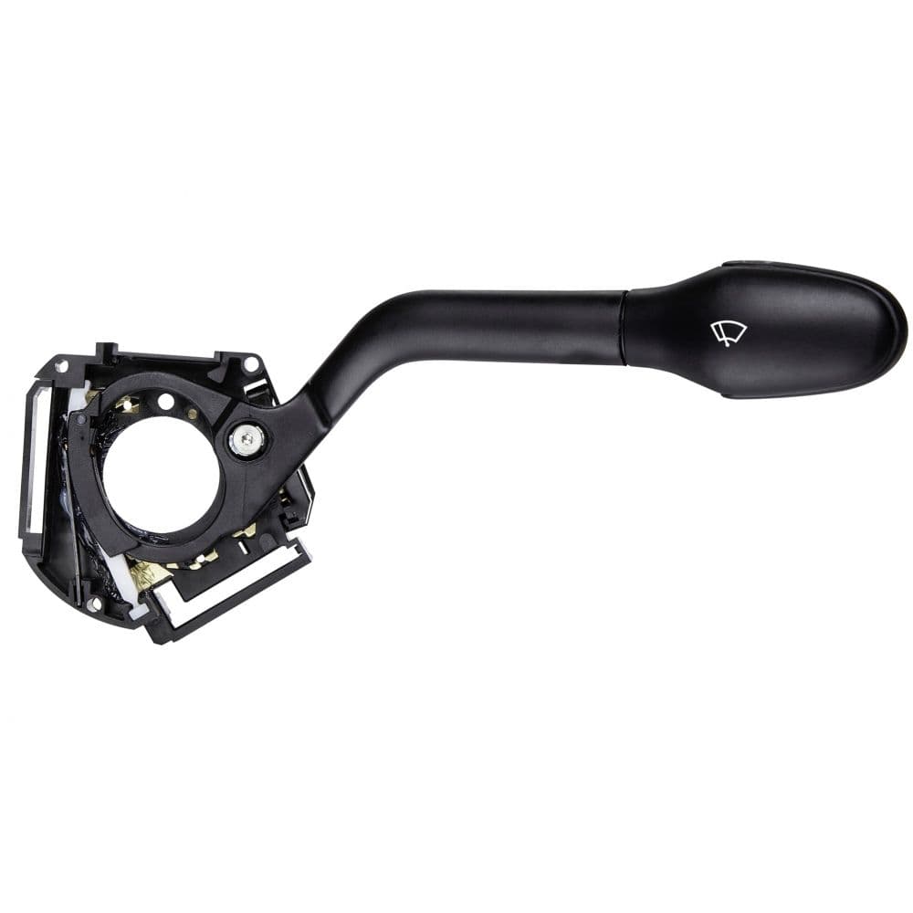 CHAVE LIMPADOR PARA-BRISA VW GOL PARATI SAVEIRO