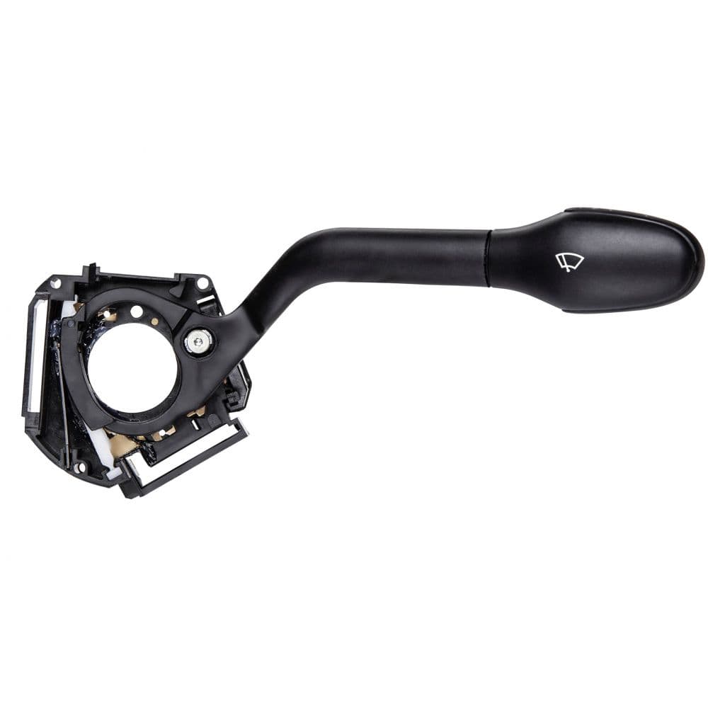 CHAVE LIMPADOR PARA-BRISA VW GOL PARATI SAVEIRO