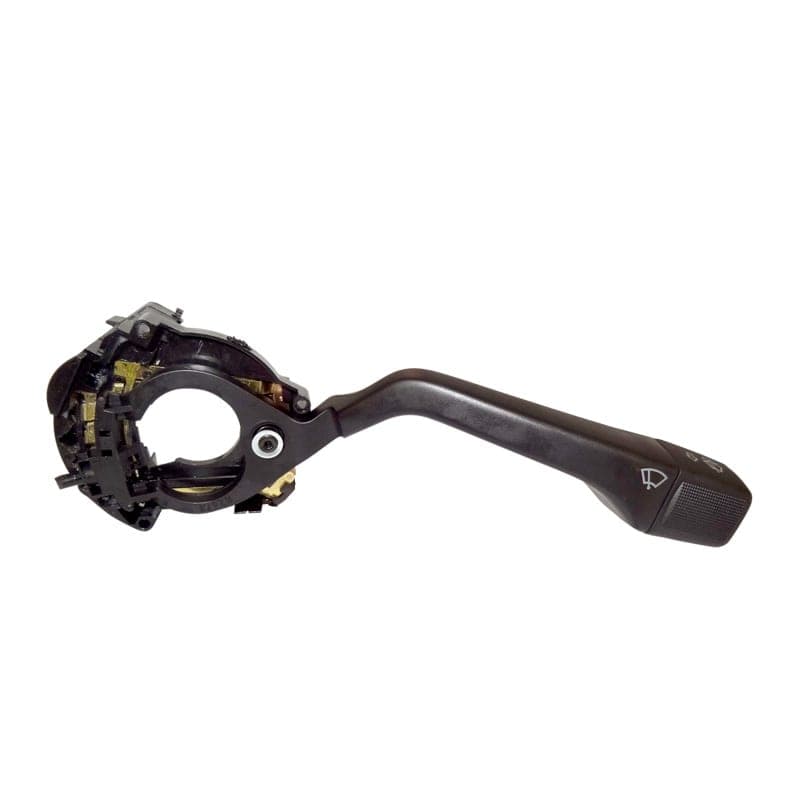 CHAVE LIMPADOR VW 1 ALAVANCA QUANTUM SANTANA 91>98