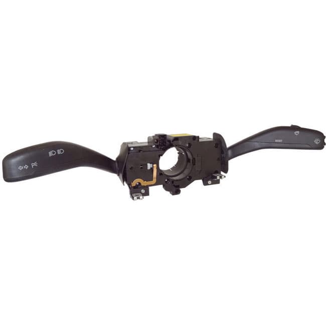 CHAVE LIMPADOR POLO C/LIMP 05