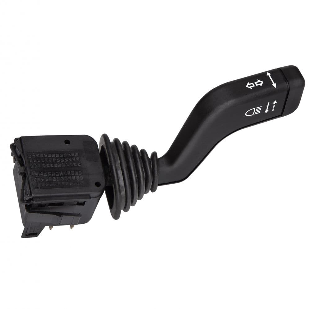 CHAVE SETA GM ASTRA 95>96 CORSA 94>12 VECTRA 94>05