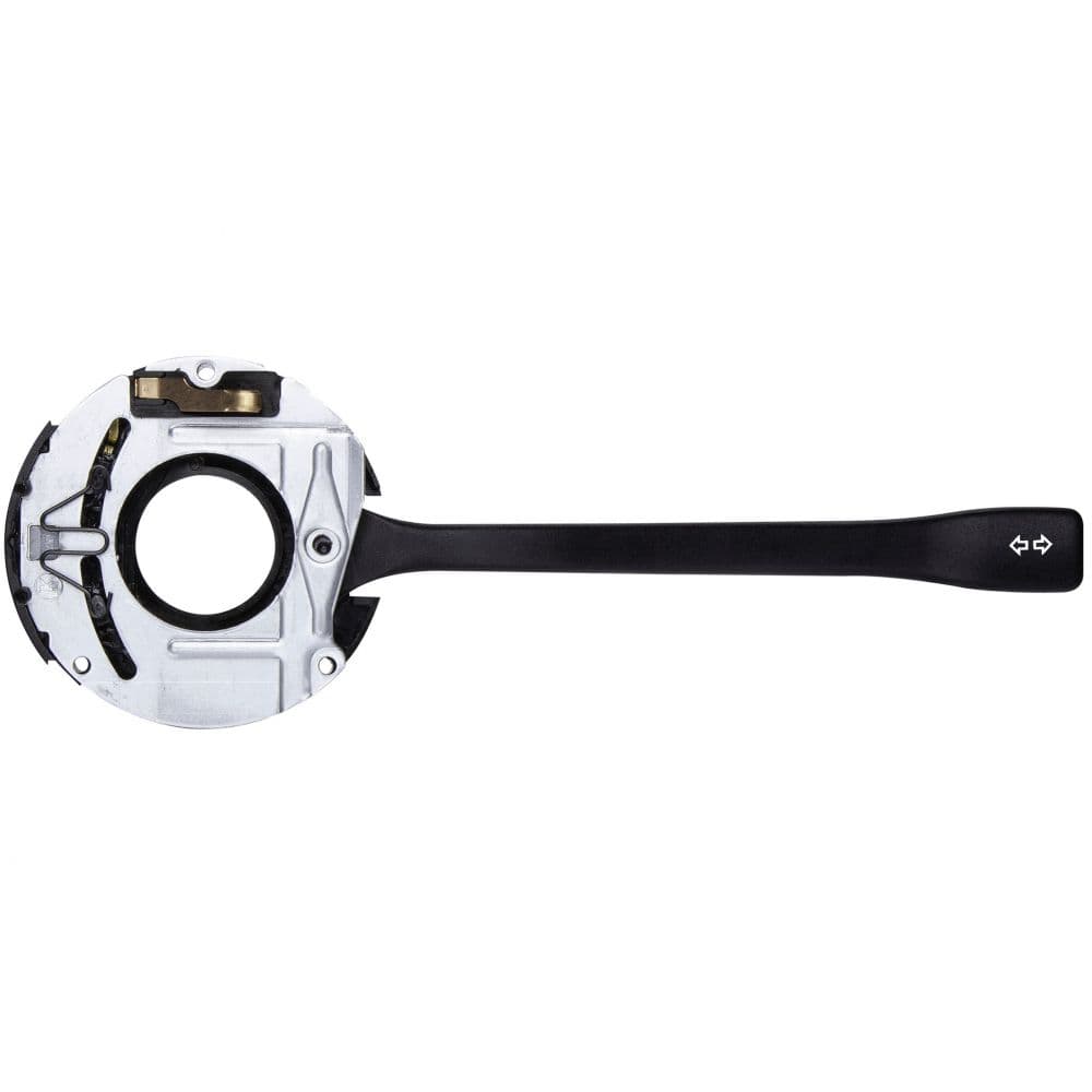CHAVE SETA VW 88-95 GOL PARATI SANTANA SAVEIRO