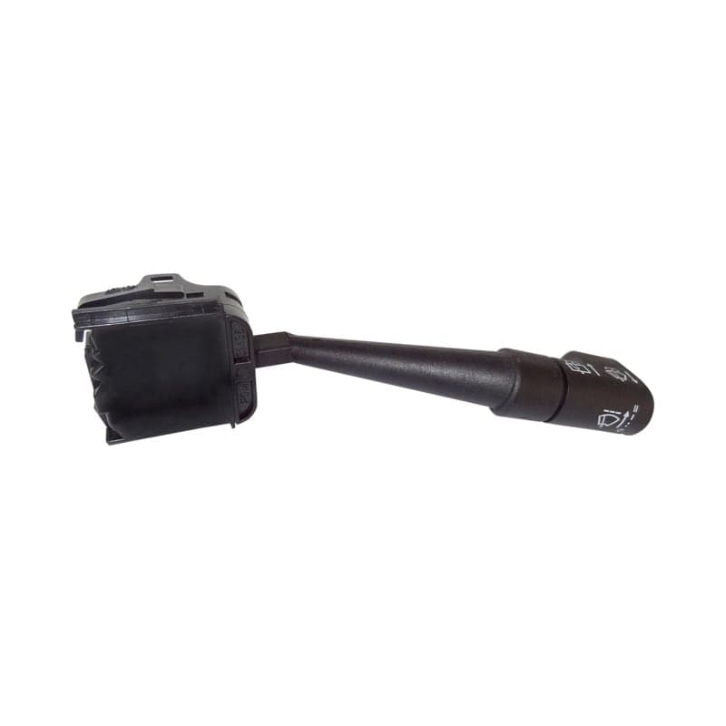 CHAVE SETA GM A20 D20 IPANEMA KADETT MONZA