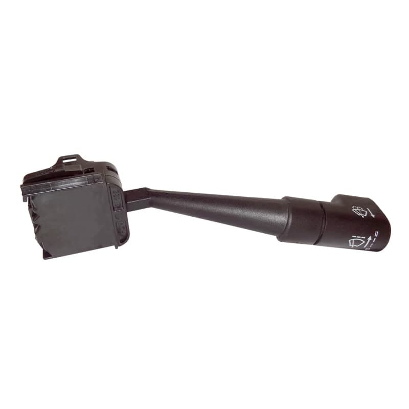 CHAVE DO LIMPADOR MONZA KADETTE A-20 B-20 C-20