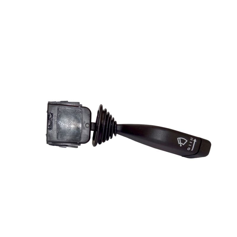CHAVE LIMPADOR DT GM ASTRA CORSA VECTRA 94>05