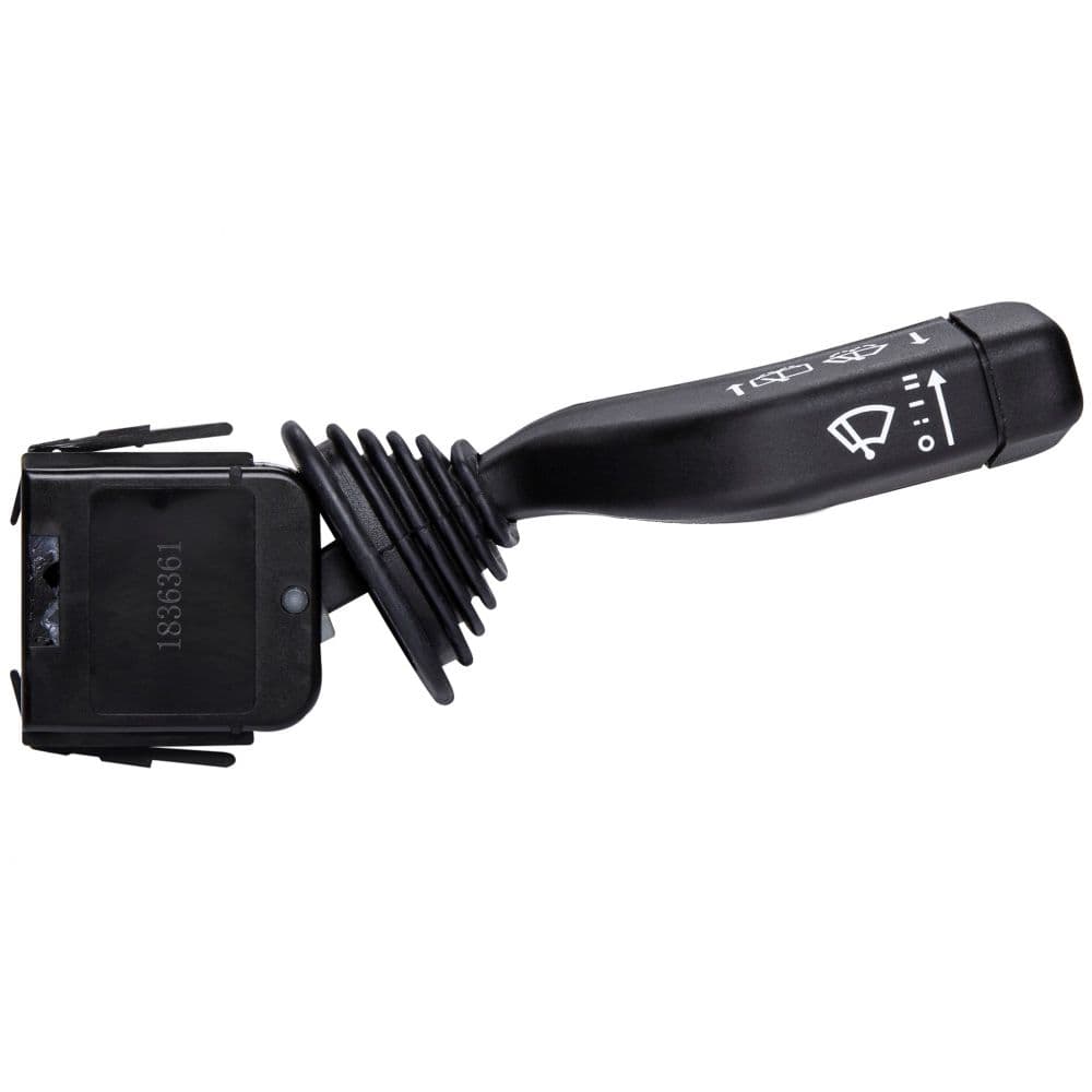 CHAVE LIMPADOR CORSA ASTRA VECTRA DT/TS C/TEMPORI