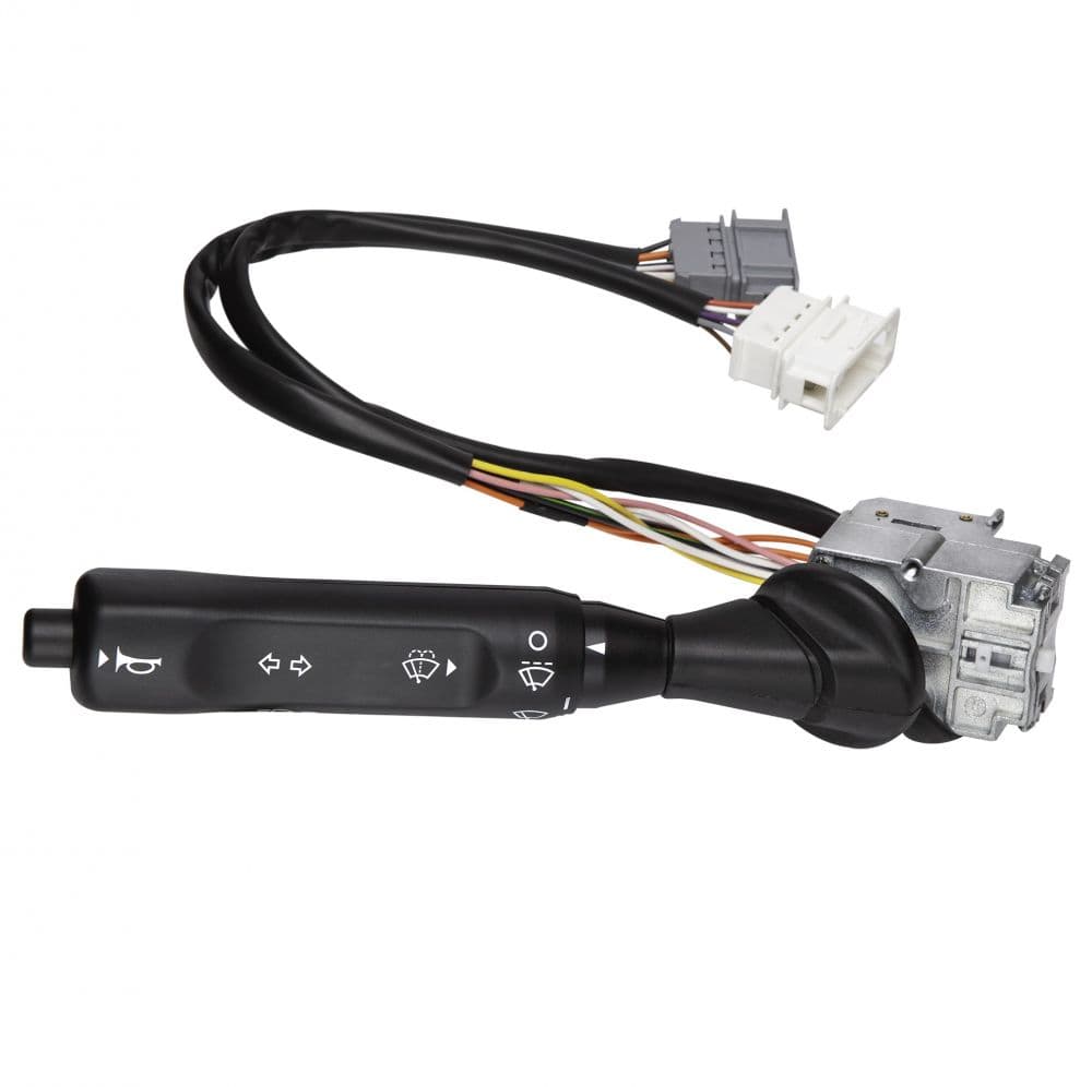 CHAVE DE SETA MB 710 LO915 OF1418