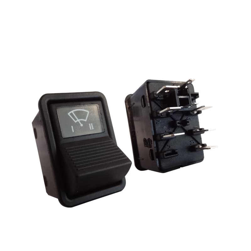 INT. DO LIMPADOR ACCELO ACTROS ATEGO AXOR