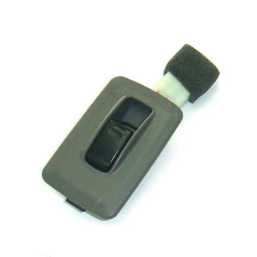 INTERRUPTOR BOTAO VIDRO ELETRICO LD SPORTAGE