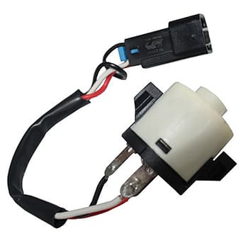 COMUTADOR IG. MB/VW/CAMINHAO ACCELO