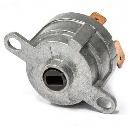 COMUTADOR IG. VW/GOL/PARATI/SAVEIRO/VOYAGE 84/87