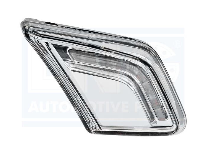 LANTERNA SETA LAT ACTROS MP4 LED LD