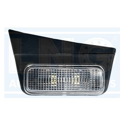 LANT. DIANT. DELIMITADORA VOLVO FH4 LE