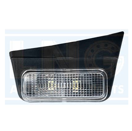 LANT. DIANT. DELIMITADORA VOLVO FH4 LD