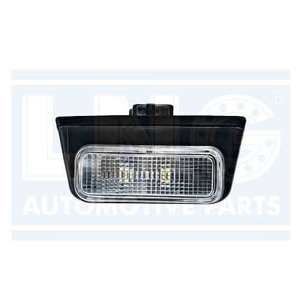 LANT. DIANT. DELIMITADORA VOLVO FH4 CENTRAL