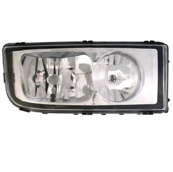 FAROL PRINCIPAL MB AXOR LD