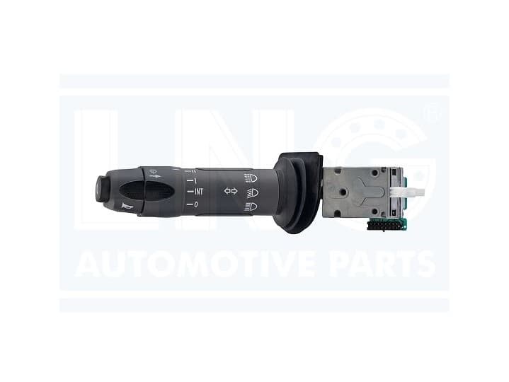 CHAVE SETA IVECO STRALIS 08>