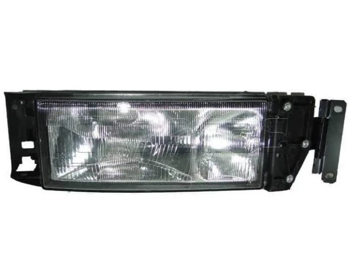 FAROL COMPLETO IVECO EUROTECH LE