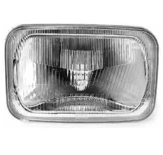 FAROL VOLVO LINHA FH 97>2004 LD/LE