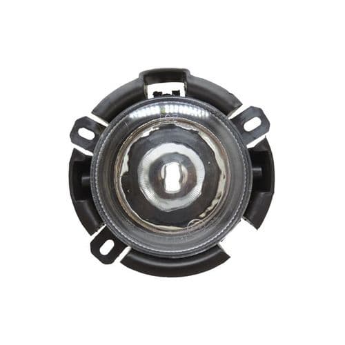 FAROL AUXILIAR NEBLINA INTERNO STRALIS/IVECO