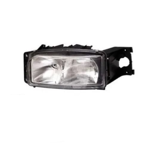 FAROL PRINCIPAL VOLVO VM 17/VM 23 2005 ESQUERDO