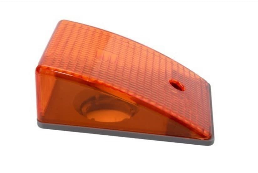 LANT. LATERAL MB ACTROS LE SEM SOQUETE