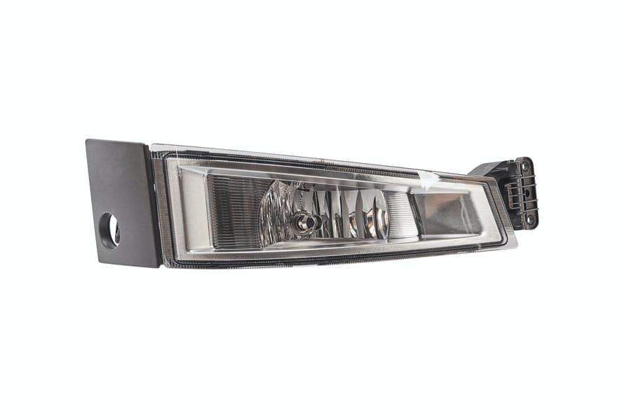FAROL AUX VOLVO FH4 2016 LD FOCO SIMPLES