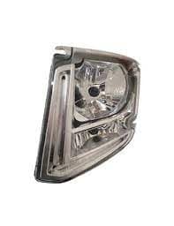 FAROL PRINCIPAL VOLVO VM 2014 C/LED LD