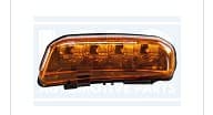 LATERNA LATERAL SETA SCANIA S6 2019/ DIREITA