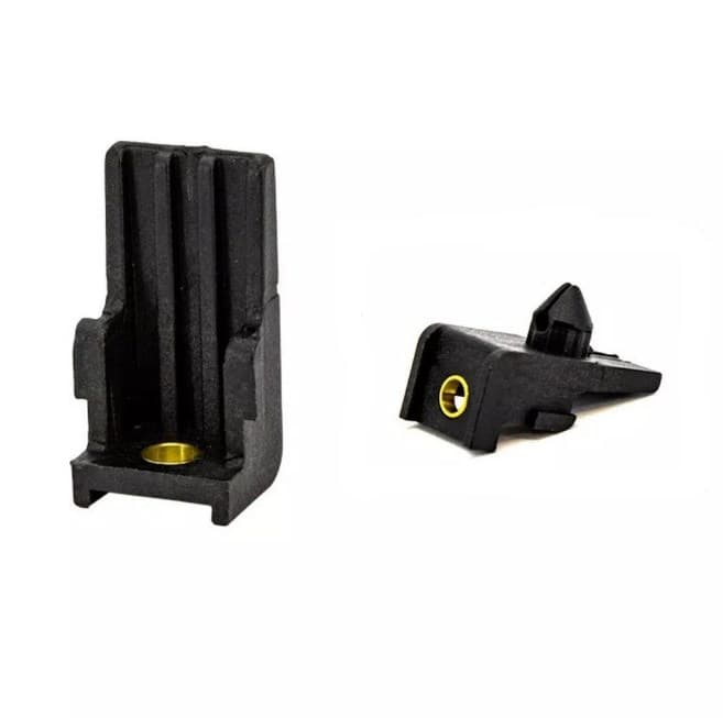 SUPORTE DE FIXAÇÃO FAROL SUPERIOR AXOR