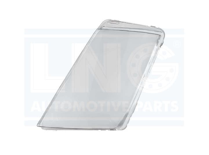 LENTE FAROL PRINC. VOLVO FH4 FM4 LE