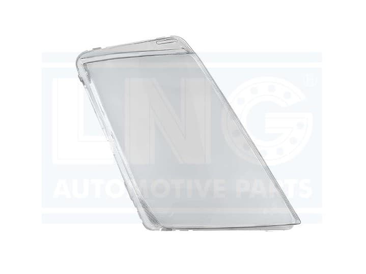 LENTE FAROL PRINC. VOLVO FH4 FM4 LD