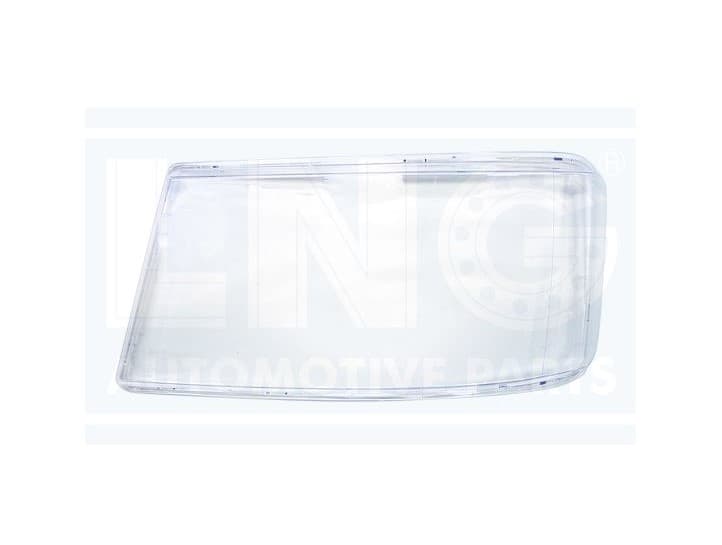 LENTE FAROL PRINC SCANIA SERIE S 2019/  LE
