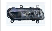 FAROL AUXILAR DELIVERY 2017/ LE