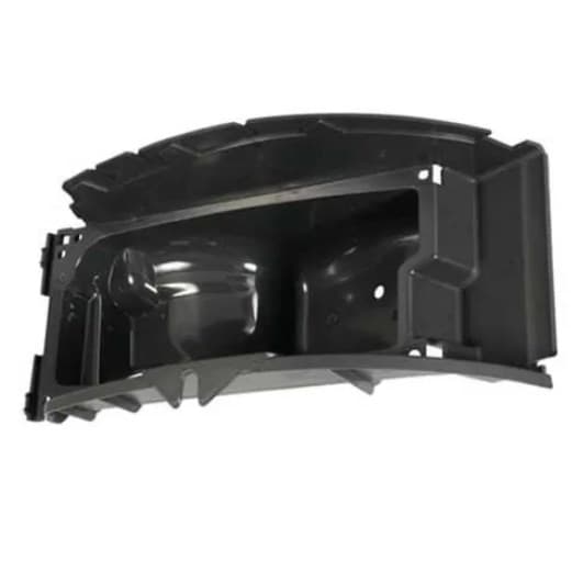 ALOJAMENTO DO FAROL ESQ. SCANIA SERIE 5 P.G.R