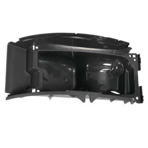 ALOJAMENTO DO FAROL DIR. SCANIA SERIE 5 P.G.R