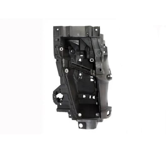 ALOJAMENTO DO FAROL ESQ. VOLVO FH3 2008