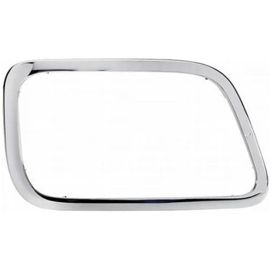 ARO FAROL PRINCIPAL MERCEDES ACTROS 4844K LD CROMA