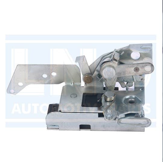 FECHADURA PORTA FH12 LE