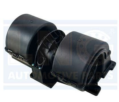 MOTOR AR CONDICIONADO SCANIA