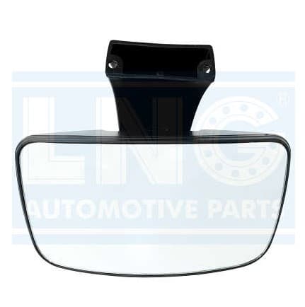RETROVISOR RAMPA LATERAL ATEGO AXOR 1838 1944