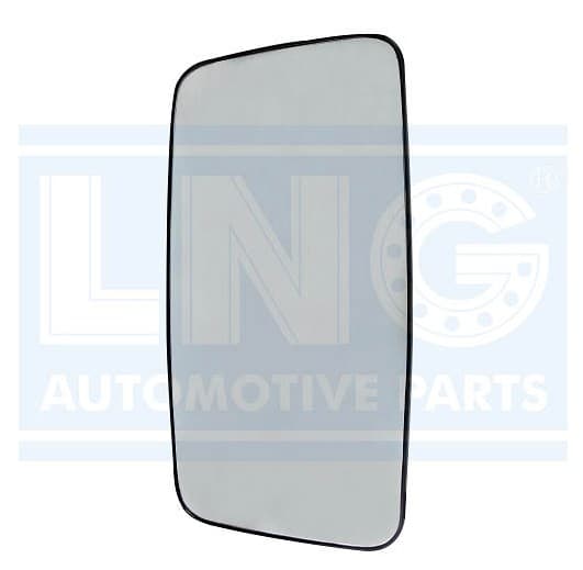 RETROVISOR ESPELHO PRINC SERIE 5 C/DES. LE /LD