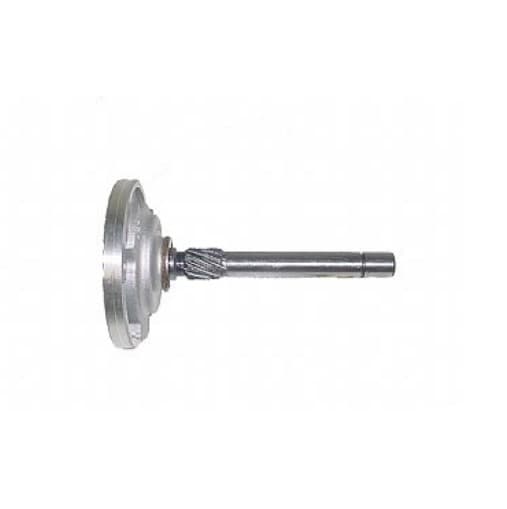 PLANETARIA FORD CAMINHAO MWM M93R F250