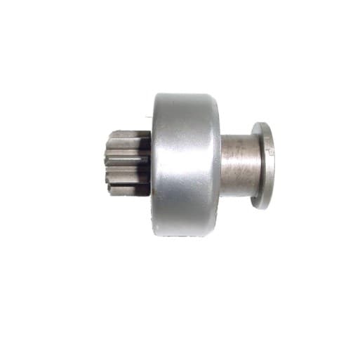 IMPULSOR PT. PREST. INDIEL MB 180D DUCATO M93R