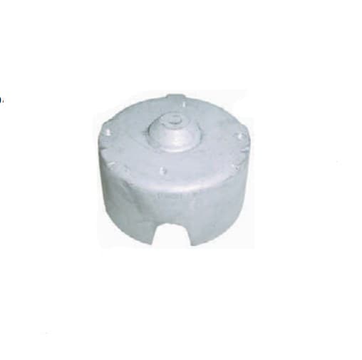 MANCAL TRASEIRO PARTIDA FORD CARGO M100R