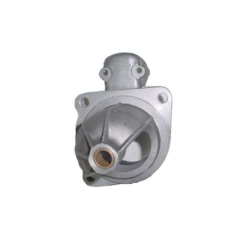 FUCINHO PARTIDA M93R VW CAMINHAO 13190