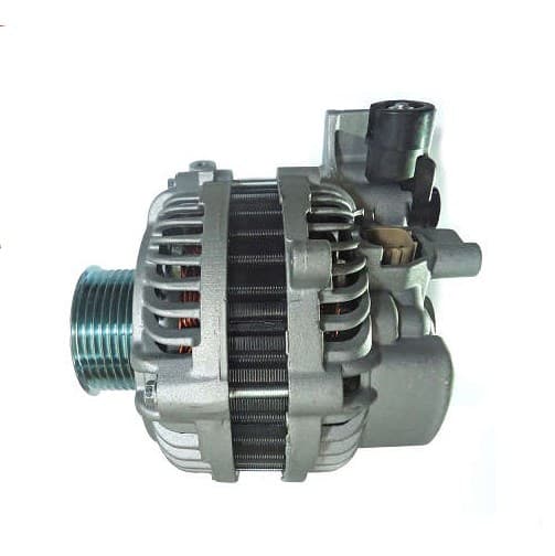 ALT. 12V 90A HONDA NEW CIVIC 07/12 RECONDICI